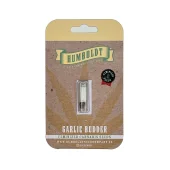 Garlic Budder fem (Humboldt Seed Company), США