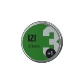 Fast Diesel genetics fem (IZI)